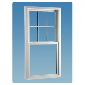 harvey-tribute-double-hung-window-300x300.jpg