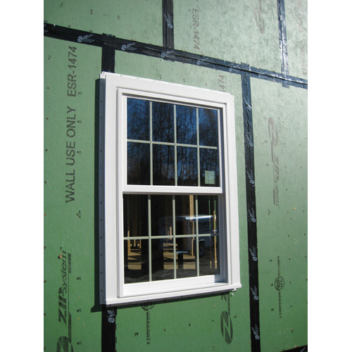 Energy Efficient Windows Which Qualify for Federal Tax Credits for